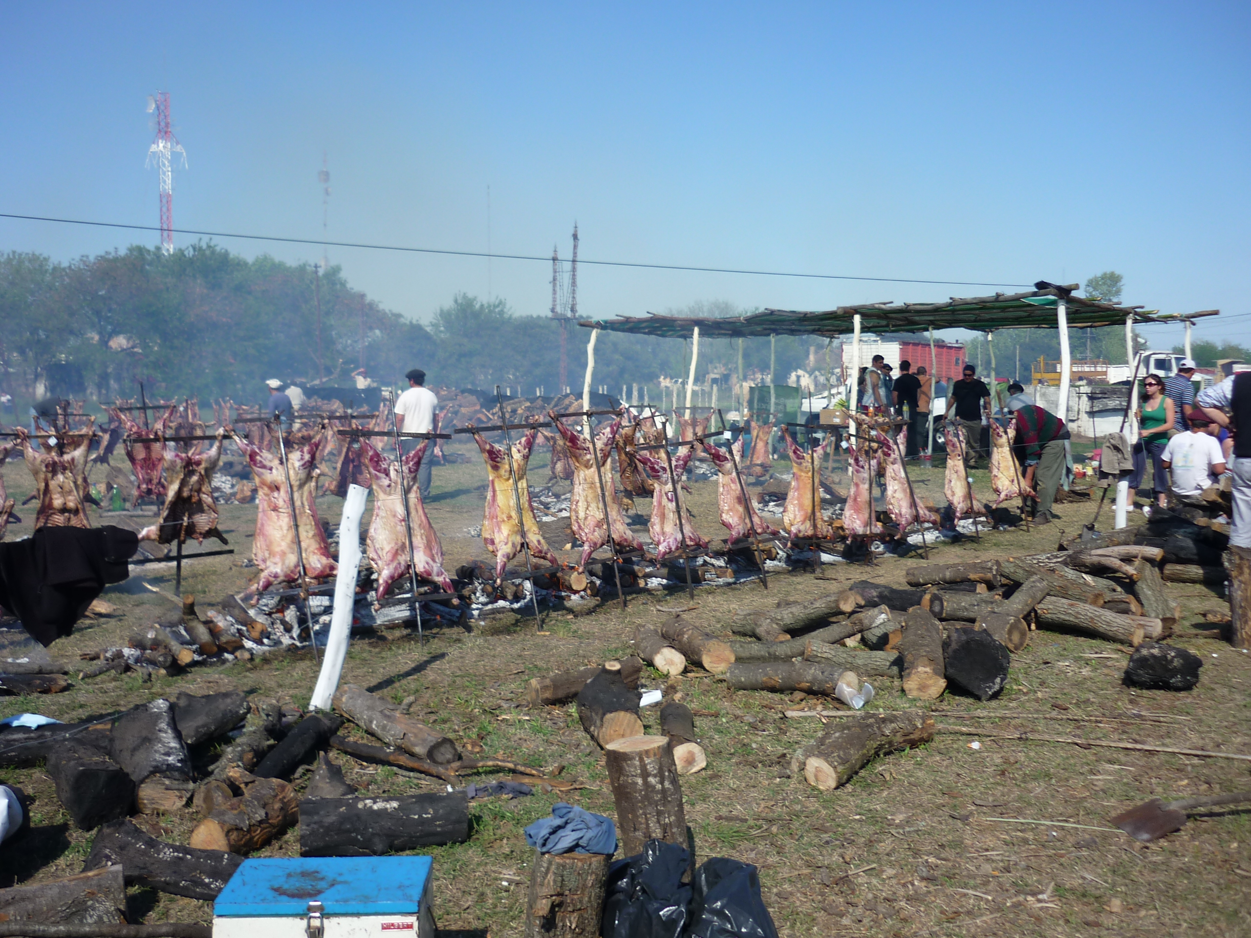 fotos/2010-10-10 - Fiesta del cordero/P1010478.JPG